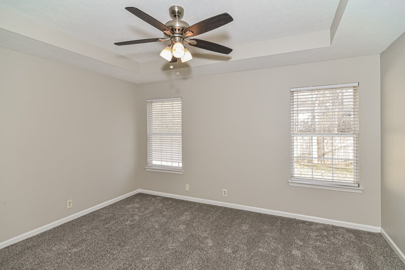 2,090/Mo, 247 Bill Stewart Blvd La Vergne, TN 37086 Misc View 7