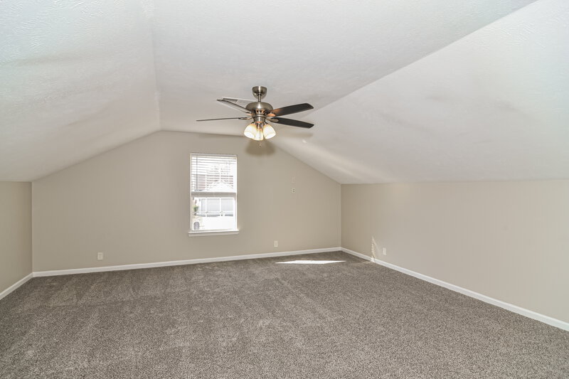 2,090/Mo, 247 Bill Stewart Blvd La Vergne, TN 37086 Misc View 8