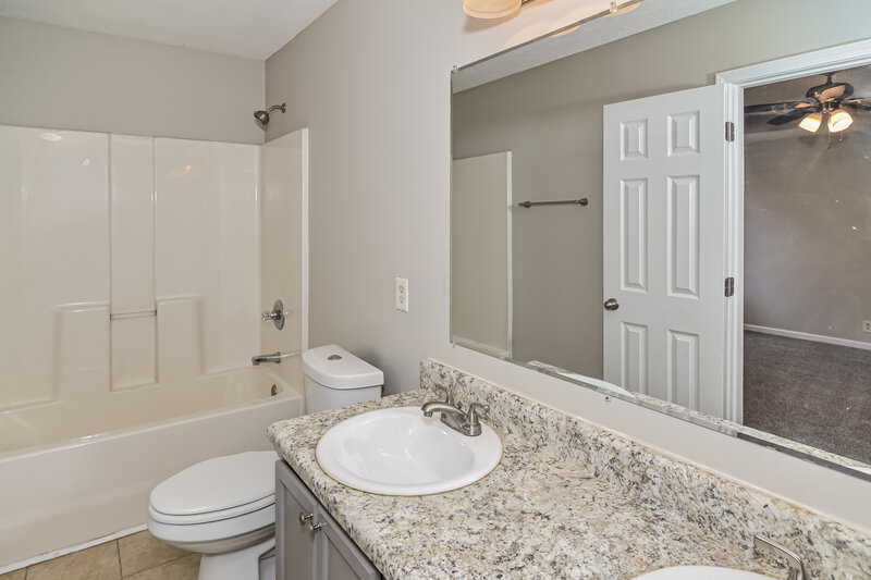 2,090/Mo, 247 Bill Stewart Blvd La Vergne, TN 37086 Misc View 9