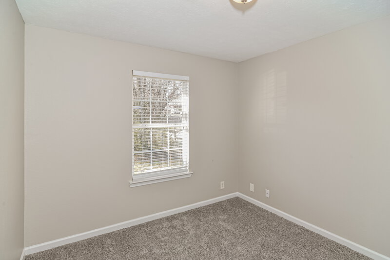 2,090/Mo, 247 Bill Stewart Blvd La Vergne, TN 37086 Misc View 10