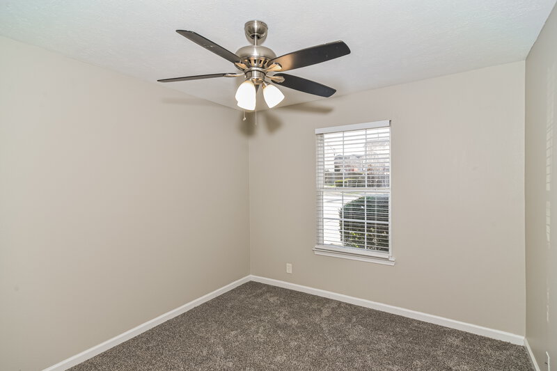 2,090/Mo, 247 Bill Stewart Blvd La Vergne, TN 37086 Misc View 11