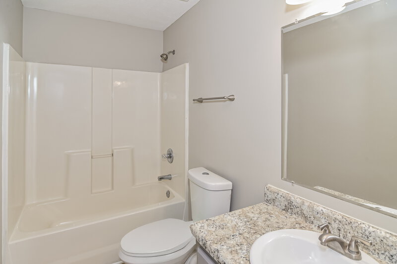 2,090/Mo, 247 Bill Stewart Blvd La Vergne, TN 37086 Misc View 12