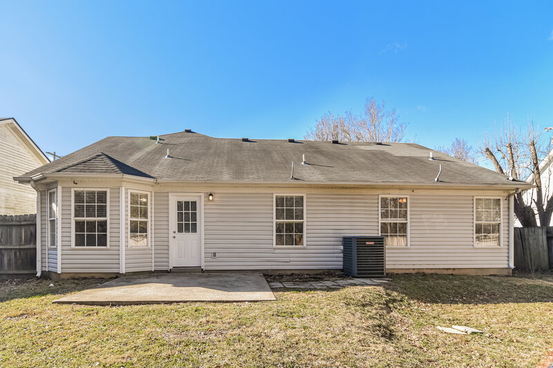 2,090/Mo, 247 Bill Stewart Blvd La Vergne, TN 37086 Misc View 13