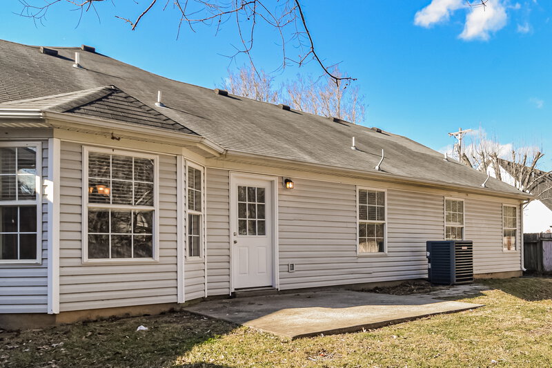 2,090/Mo, 247 Bill Stewart Blvd La Vergne, TN 37086 Misc View 14