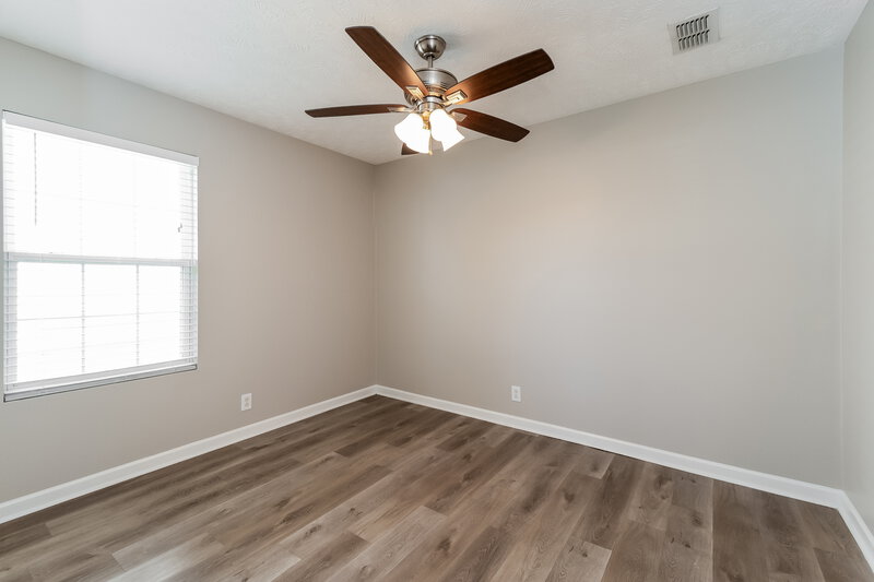 2,085/Mo, 4856 Nina Marie Ave Murfreesboro, TN 37129 Bedroom View