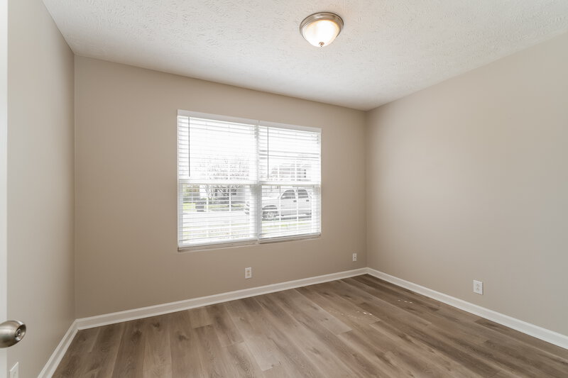 2,085/Mo, 4856 Nina Marie Ave Murfreesboro, TN 37129 Bedroom View 2