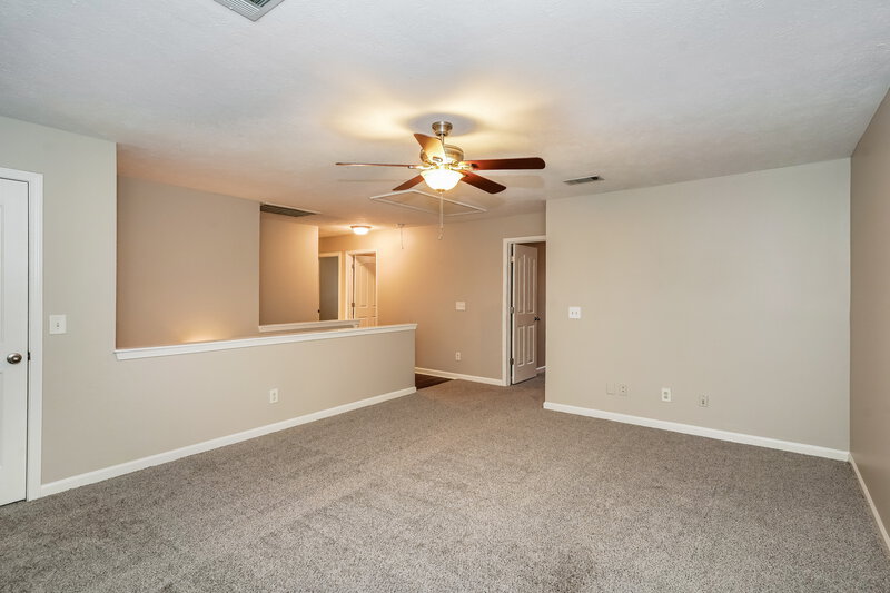 2,230/Mo, 712 Holland Ridge Dr La Vergne, TN 37086 Loft View