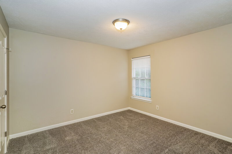 2,230/Mo, 712 Holland Ridge Dr La Vergne, TN 37086 Bedroom View