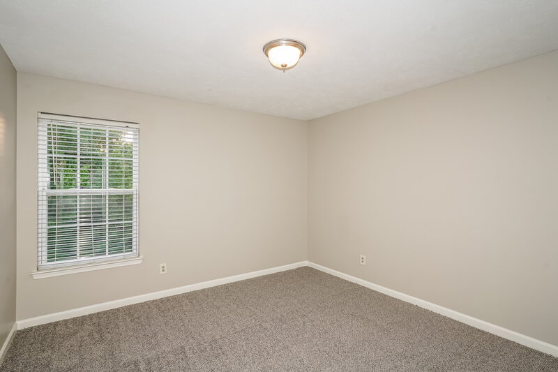 2,230/Mo, 712 Holland Ridge Dr La Vergne, TN 37086 Bedroom View 2