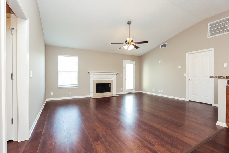 2,030/Mo, 3110 Swilly Ct Murfreesboro, TN 37128 Living Room View