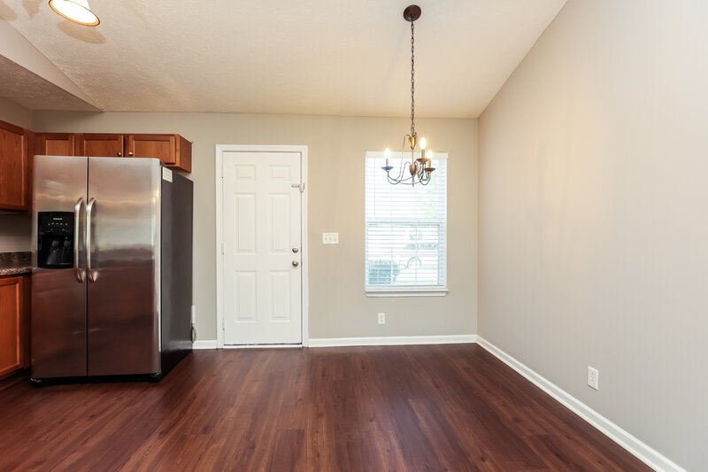 2,030/Mo, 3110 Swilly Ct Murfreesboro, TN 37128 Dining Room View