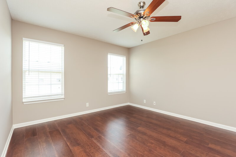 2,030/Mo, 3110 Swilly Ct Murfreesboro, TN 37128 Main Bedroom View