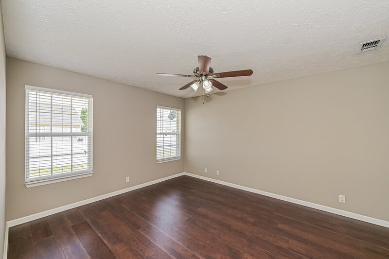 1,940/Mo, 3110 Swilly Ct Murfreesboro, TN 37128 Main Bedroom View