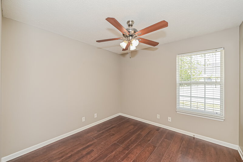 1,940/Mo, 3110 Swilly Ct Murfreesboro, TN 37128 Bedroom View