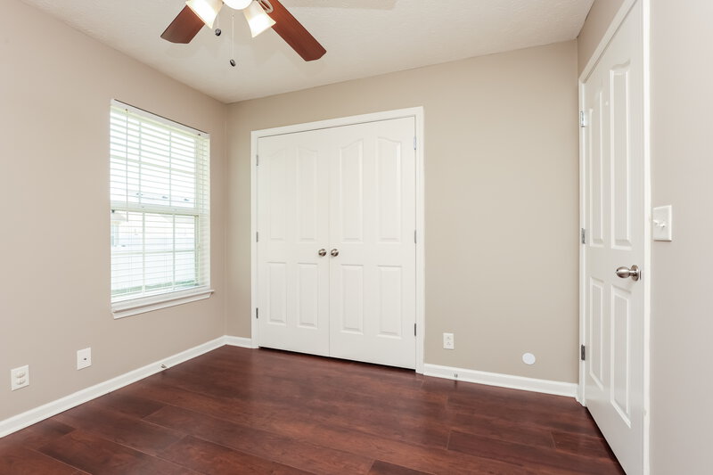 2,030/Mo, 3110 Swilly Ct Murfreesboro, TN 37128 Bedroom View 2