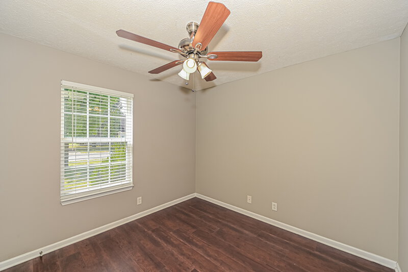 1,940/Mo, 3110 Swilly Ct Murfreesboro, TN 37128 Bedroom View 2