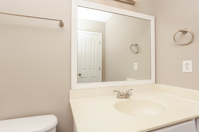 2,030/Mo, 3110 Swilly Ct Murfreesboro, TN 37128 Bathroom View 2