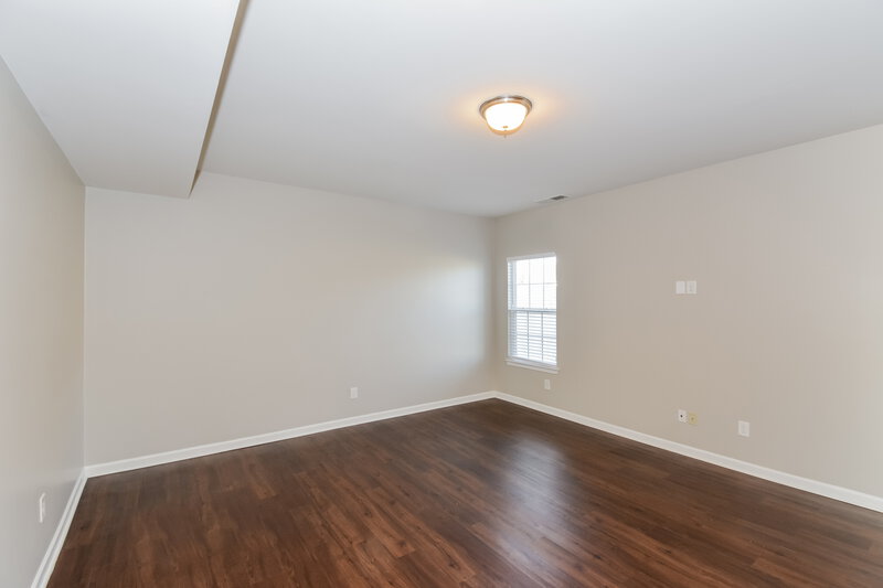 3,180/Mo, 2016 Kingston Pl Spring Hill, TN 37174 Living Room View