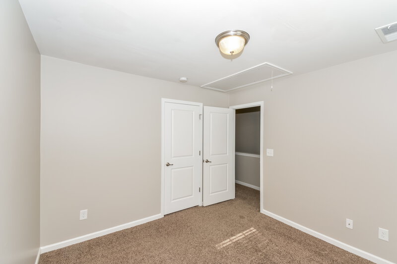 3,180/Mo, 2016 Kingston Pl Spring Hill, TN 37174 Bedroom View