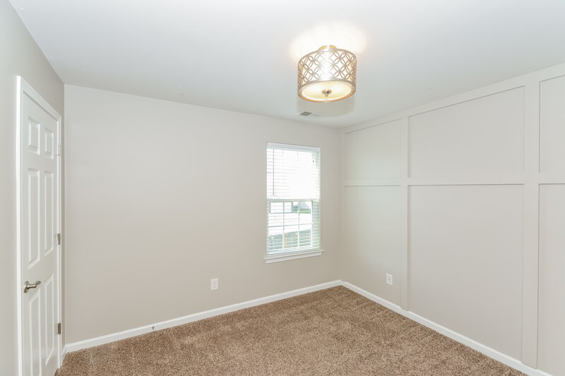3,180/Mo, 2016 Kingston Pl Spring Hill, TN 37174 Bedroom View 2