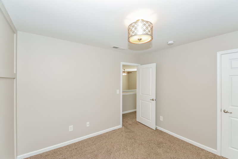 3,180/Mo, 2016 Kingston Pl Spring Hill, TN 37174 Bedroom View 3