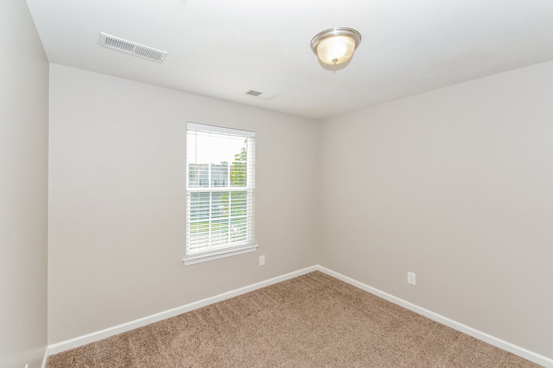 3,180/Mo, 2016 Kingston Pl Spring Hill, TN 37174 Bedroom View 4
