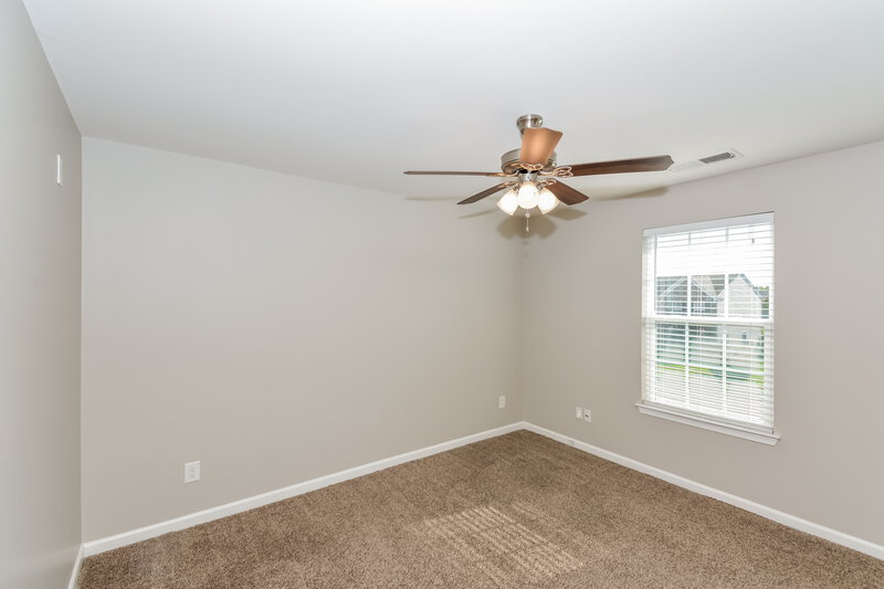 3,180/Mo, 2016 Kingston Pl Spring Hill, TN 37174 Bedroom View 5