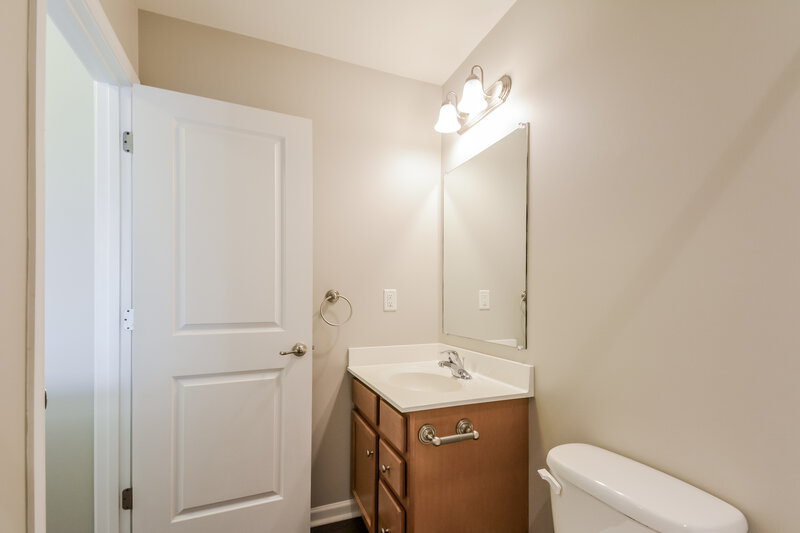 3,180/Mo, 2016 Kingston Pl Spring Hill, TN 37174 Bathroom View