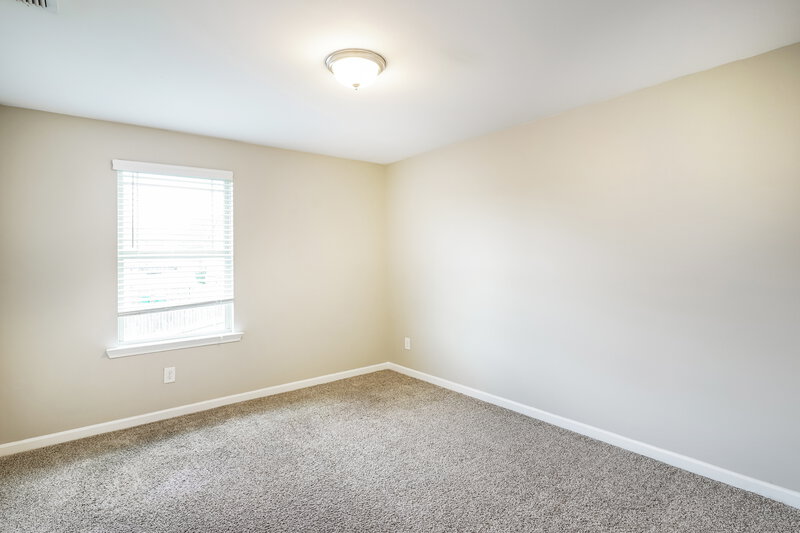 2,520/Mo, 8005 Lakota Ct Spring Hill, TN 37174 Bedroom View