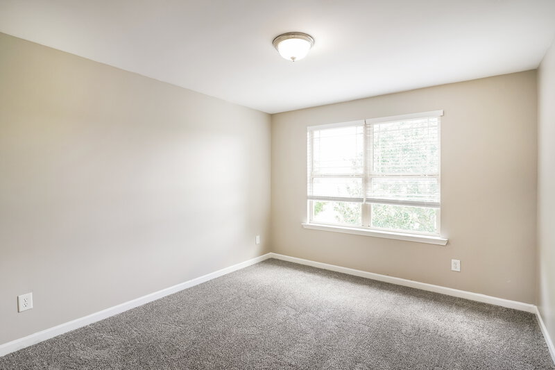 2,520/Mo, 8005 Lakota Ct Spring Hill, TN 37174 Bedroom View 2