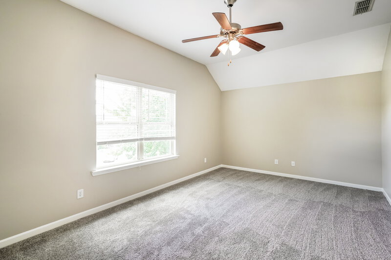 2,520/Mo, 8005 Lakota Ct Spring Hill, TN 37174 Bedroom View 3