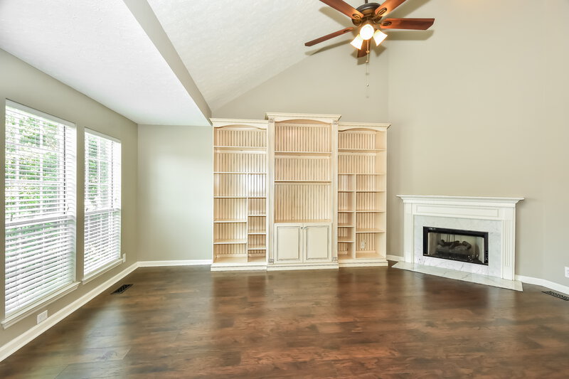 2,965/Mo, 142 S Birchwood Dr Hendersonville, TN 37075 Misc View