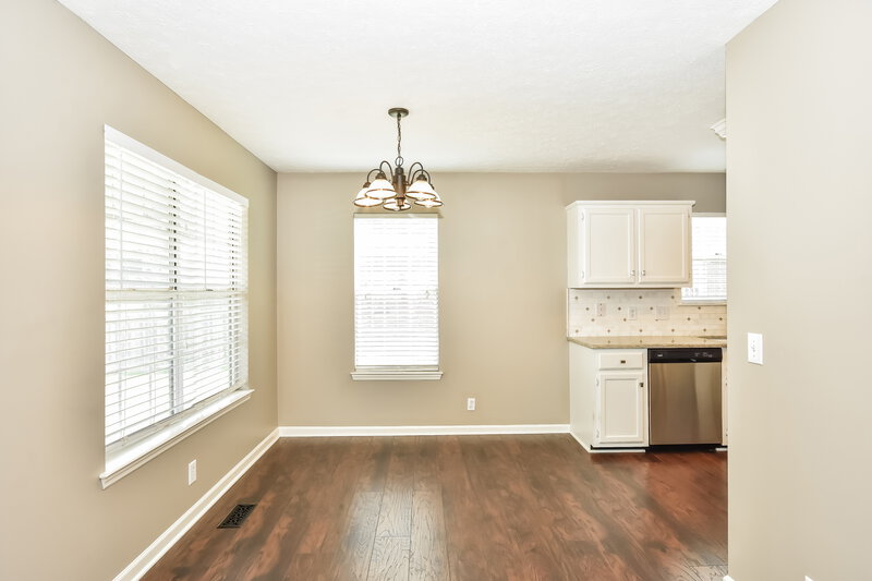 2,965/Mo, 142 S Birchwood Dr Hendersonville, TN 37075 Misc View 3