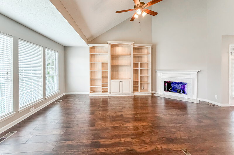 2,500/Mo, 142 S Birchwood Dr Hendersonville, TN 37075 Misc View 3