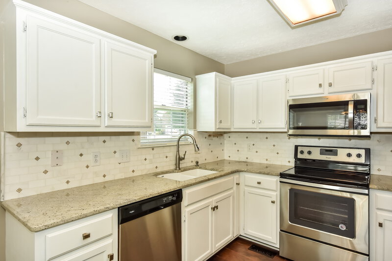 2,965/Mo, 142 S Birchwood Dr Hendersonville, TN 37075 Misc View 5