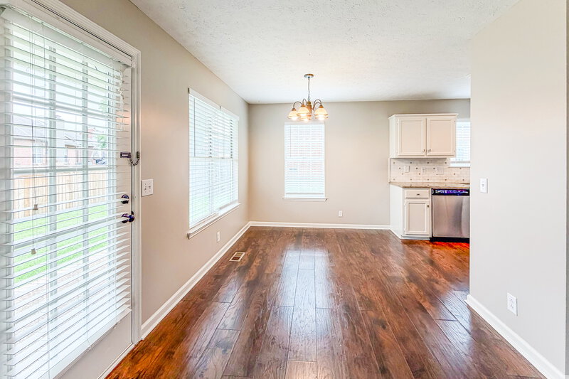 2,500/Mo, 142 S Birchwood Dr Hendersonville, TN 37075 Misc View 4