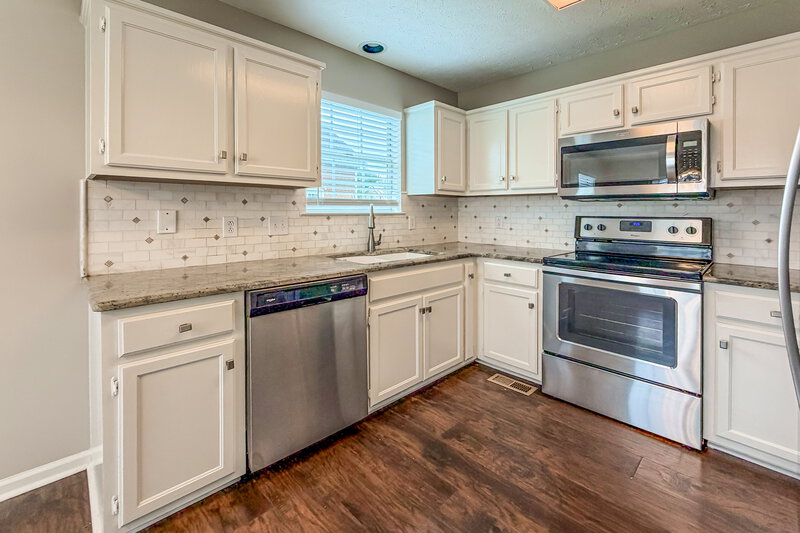 2,500/Mo, 142 S Birchwood Dr Hendersonville, TN 37075 Misc View 5