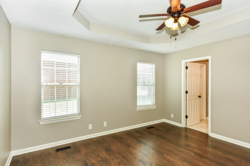 2,965/Mo, 142 S Birchwood Dr Hendersonville, TN 37075 Misc View 7