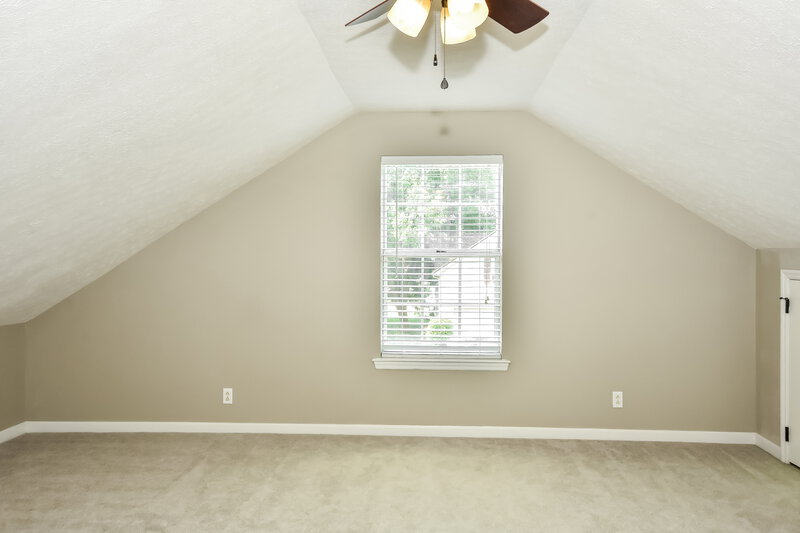 2,965/Mo, 142 S Birchwood Dr Hendersonville, TN 37075 Misc View 7