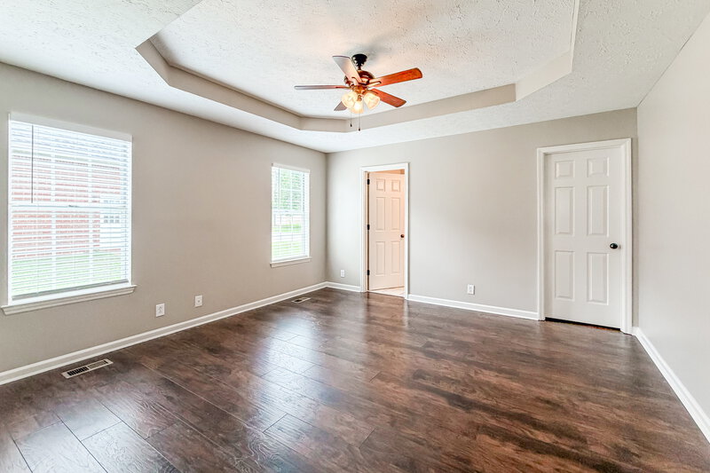 2,500/Mo, 142 S Birchwood Dr Hendersonville, TN 37075 Misc View 6