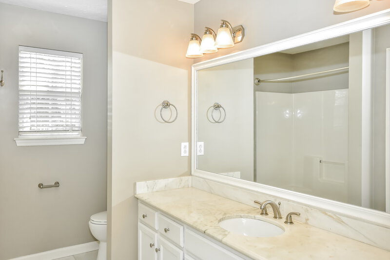 2,965/Mo, 142 S Birchwood Dr Hendersonville, TN 37075 Misc View 9