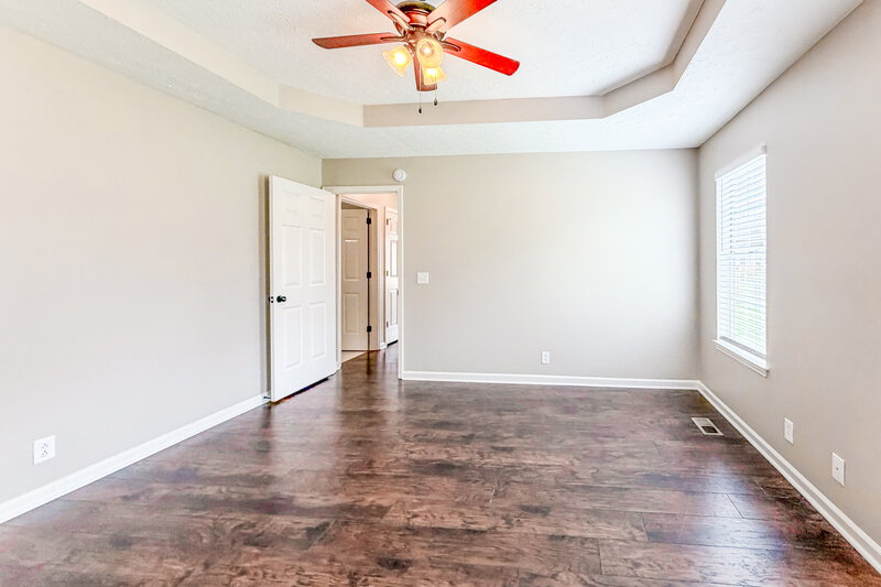 2,500/Mo, 142 S Birchwood Dr Hendersonville, TN 37075 Misc View 8