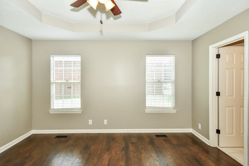 2,965/Mo, 142 S Birchwood Dr Hendersonville, TN 37075 Misc View 10