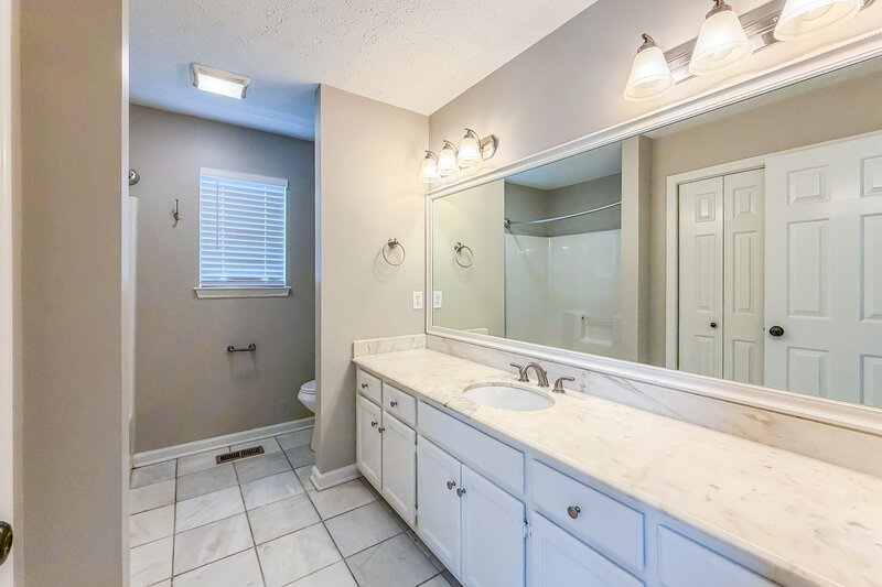 2,500/Mo, 142 S Birchwood Dr Hendersonville, TN 37075 Misc View 9