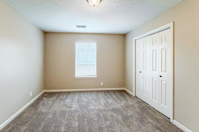 2,500/Mo, 142 S Birchwood Dr Hendersonville, TN 37075 Misc View 10