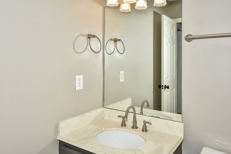 2,965/Mo, 142 S Birchwood Dr Hendersonville, TN 37075 Misc View 12