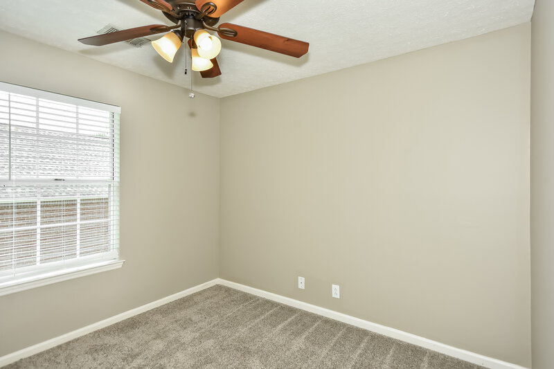 2,965/Mo, 142 S Birchwood Dr Hendersonville, TN 37075 Misc View 12
