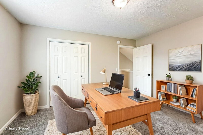 2,500/Mo, 142 S Birchwood Dr Hendersonville, TN 37075 Misc View 11
