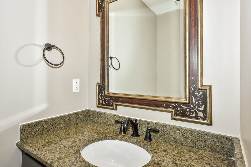 2,965/Mo, 142 S Birchwood Dr Hendersonville, TN 37075 Misc View 13