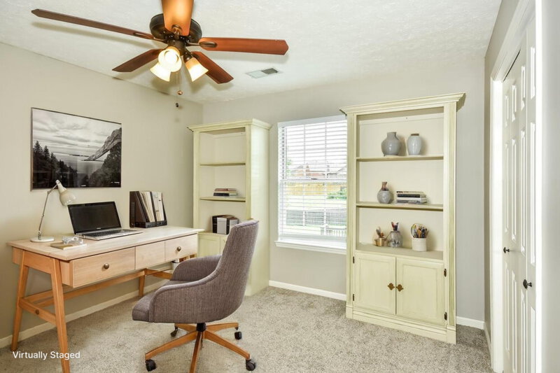 2,965/Mo, 142 S Birchwood Dr Hendersonville, TN 37075 Misc View 13